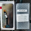 Huawei Wyświetlacz Huawei P40 Lite E - 2