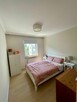 Mieszkanie 2 pokoje- 50 m2 Rzeźniczaka do wynajęcia od 01.07. - 2