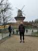 Poznam panią - 5