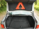 Audi A8 D2 4.2 Quattro AQF Benzyna + LPG - 5