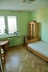 Pokój 10m2 niedaleko UG i Olivia Business Center - 1