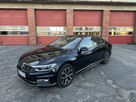 Volkswagen Passat 2.0 TDI BMT Highline DSG7 - 1