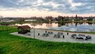 Hostel ELDORADO - Końskie - 13