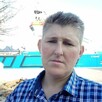 Pan szuka pani - 2