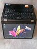 Tanie laptopy tablety smartfony kompy gaming nowe i używane - 11