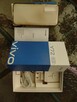 Телефон Vivo Y72 5G - 3