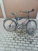 Sprzedam rowery - 4