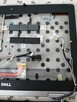 DELL LATITUDE E6420 14 CALI CZĘŚCI - 2