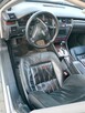 Audi A8 D2 4.2 Quattro AQF Benzyna + LPG - 13