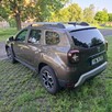 Dacia Duster 1.0 TCe Prestige - 4