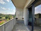 Kawalerka z balkonem na Promenadach / dostępna od zaraz - 13