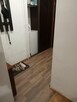 sprzedam mieszkanie 47m ul Okrzei parter oferta prywatna - 11