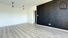 Mieszkanie 2 pok, 38m2. Nowy Sącz os. Millenium - 3
