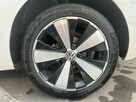 Volkswagen beetl - 11