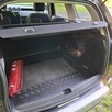 Dacia Duster 1.0 TCe Prestige - 15