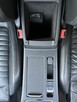 Volkswagen Passat 2.0 TDI BMT Highline DSG7 - 15