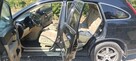 Honda CR-V 3 sprzedam - 2