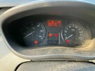 Sprzedam Renault Trafic rok 2011 - 13