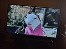 TV FINLUX 65 CALI QLED. ANDROID. IDEALNY STAN ! - 3