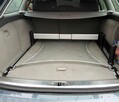 AUDI A6 Avant 3.0 TDI Quattro Tiptronic | S-Line | Full opcj - 3
