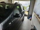 Dacia sandero Stepway - 9
