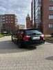BMW E91 318d - 2008r. polecam! - 4