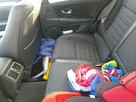 Renault Laguna 3 kombi - 7