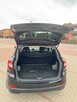 Hyundai ix35 - 9