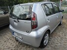 Subaru Justy 1,0 - 3