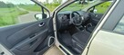 Sprzedam Renault Captur FL - 10