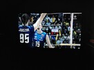 TV FINLUX 65 CALI QLED. ANDROID. IDEALNY STAN ! - 4