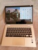 LAPTOP TABLET HP 2w1 360 14 G1 8GB 192GB SSD CHROM OS i3 8G - 5