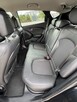 Hyundai ix35 - 16