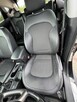 Hyundai ix35 - 12