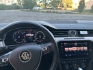 Volkswagen Passat 2.0 TDI BMT Highline DSG7 - 7