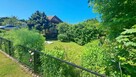 Słoneczna działka ROD Polana Janowo Opławiec - 1