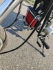 Kingway Chopper XT50Q „ŁOŚ” - 4