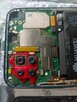Sprzedam telefon na części Huawei p40 lite - 7