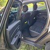 Dacia Duster 1.0 TCe Prestige - 10