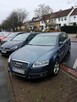 AUDI A6 Avant 3.0 TDI Quattro Tiptronic | S-Line | Full opcj - 2