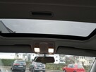 AUDI A6 Avant 3.0 TDI Quattro Tiptronic | S-Line | Full opcj - 8