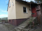 Dom jednorodzinny z działką - 10