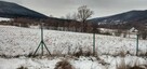 Dom sprzedam - 3