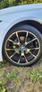 BMW Seria 3 F31 - 10