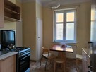 Mieszkanie Studenckie - 7