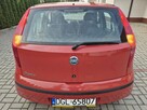 FIAT PUNTO II LIFT 1200 BENZYNA !!! - 6