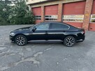 Volkswagen Passat 2.0 TDI BMT Highline DSG7 - 6