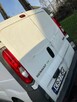 Sprzedam Renault Trafic rok 2011 - 15