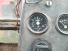 Zetor 12145 1995r - 6