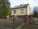Dom jednorodzinny z działką - 12